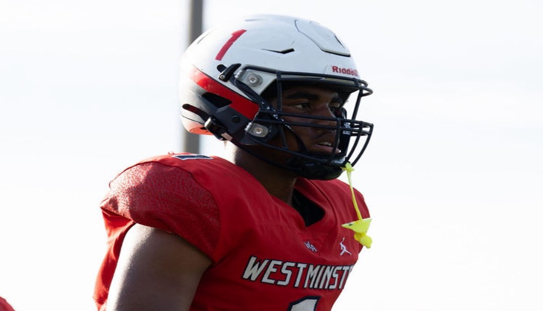 Prep Redzone Florida (@prepredzonefl) on Twitter photo 10 Fresh Faces To Keep An Eye On. prepredzone.com/2025/09/10-fre… <a href="/RealNews102/">Drew Johnson</a> <a href="/in_huddle/">InTheHuddleScouting</a> <a href="/DanLaForestFB/">Dan LaForest 🏈</a> <a href="/FlaHSFootball/">FloridaHSFootball.com</a> <a href="/TeamCounsel/">Influencer Counsel</a> <a href="/AaronX7A/">Aaron Anderson</a> <a href="/HollinsRoyalsFB/">Hollins Royals Football</a> <a href="/CoachStokes1975/">Coach Jason Stokes</a> <a href="/SamBunin63/">Sam Bunin #63</a> <a href="/MICFootball/">MIC FOOTBALL</a> <a href="/Coach_Handwork/">Matt Handwork</a> <a href="/Jcappa10/">Jayden Cappabianca</a> <a href="/LNLionsFootball/">Lake Nona HS Football</a> <a href="/daubrey52/">David Aubrey</a> <a href="/Jaydenj850/">JAYDEN JEAN🙅🏽♂️</a> <a href="/WakullaFootball/">WakullaFootball</a> 10 Fresh Faces To Keep An Eye On. prepredzone.com/2025/09/10-fre… <a href="/RealNews102/">Drew Johnson</a> <a href="/in_huddle/">InTheHuddleScouting</a> <a href="/DanLaForestFB/">Dan LaForest 🏈</a> <a href="/FlaHSFootball/">FloridaHSFootball.com</a> <a href="/TeamCounsel/">Influencer Counsel</a> <a href="/AaronX7A/">Aaron Anderson</a> <a href="/HollinsRoyalsFB/">Hollins Royals Football</a> <a href="/CoachStokes1975/">Coach Jason Stokes</a> <a href="/SamBunin63/">Sam Bunin #63</a> <a href="/MICFootball/">MIC FOOTBALL</a> <a href="/Coach_Handwork/">Matt Handwork</a> <a href="/Jcappa10/">Jayden Cappabianca</a> <a href="/LNLionsFootball/">Lake Nona HS Football</a> <a href="/daubrey52/">David Aubrey</a> <a href="/Jaydenj850/">JAYDEN JEAN🙅🏽♂️</a> <a href="/WakullaFootball/">WakullaFootball</a>