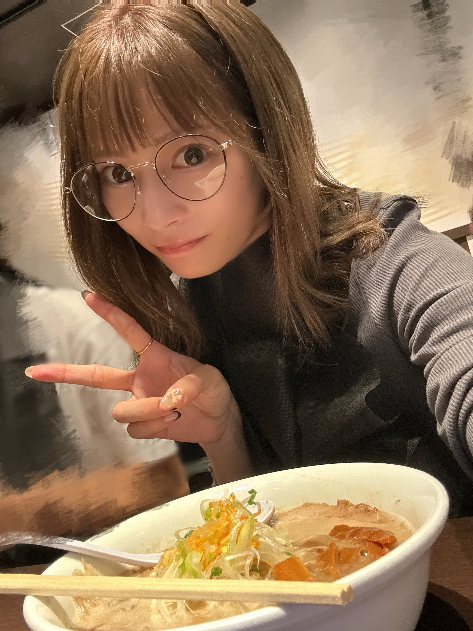 みそきん合計30個 HIKAKIN PREMIUM】みそきん、セブン‐イレブンで発売