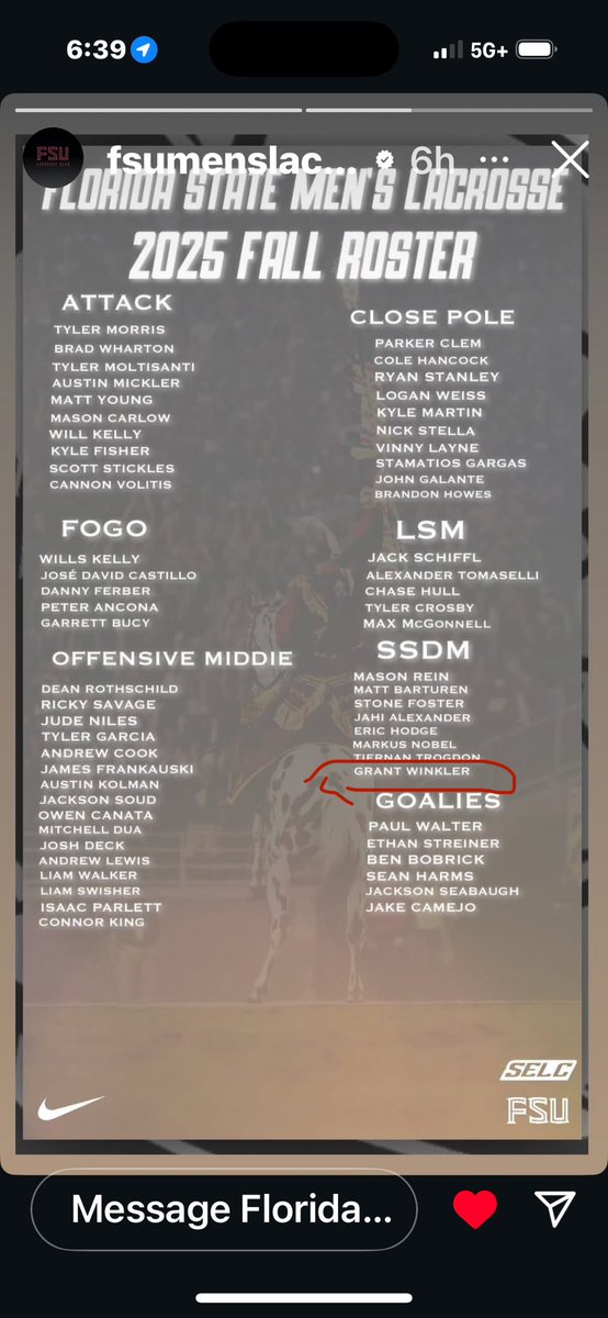 More Big hits with sticks in Twenty-Six