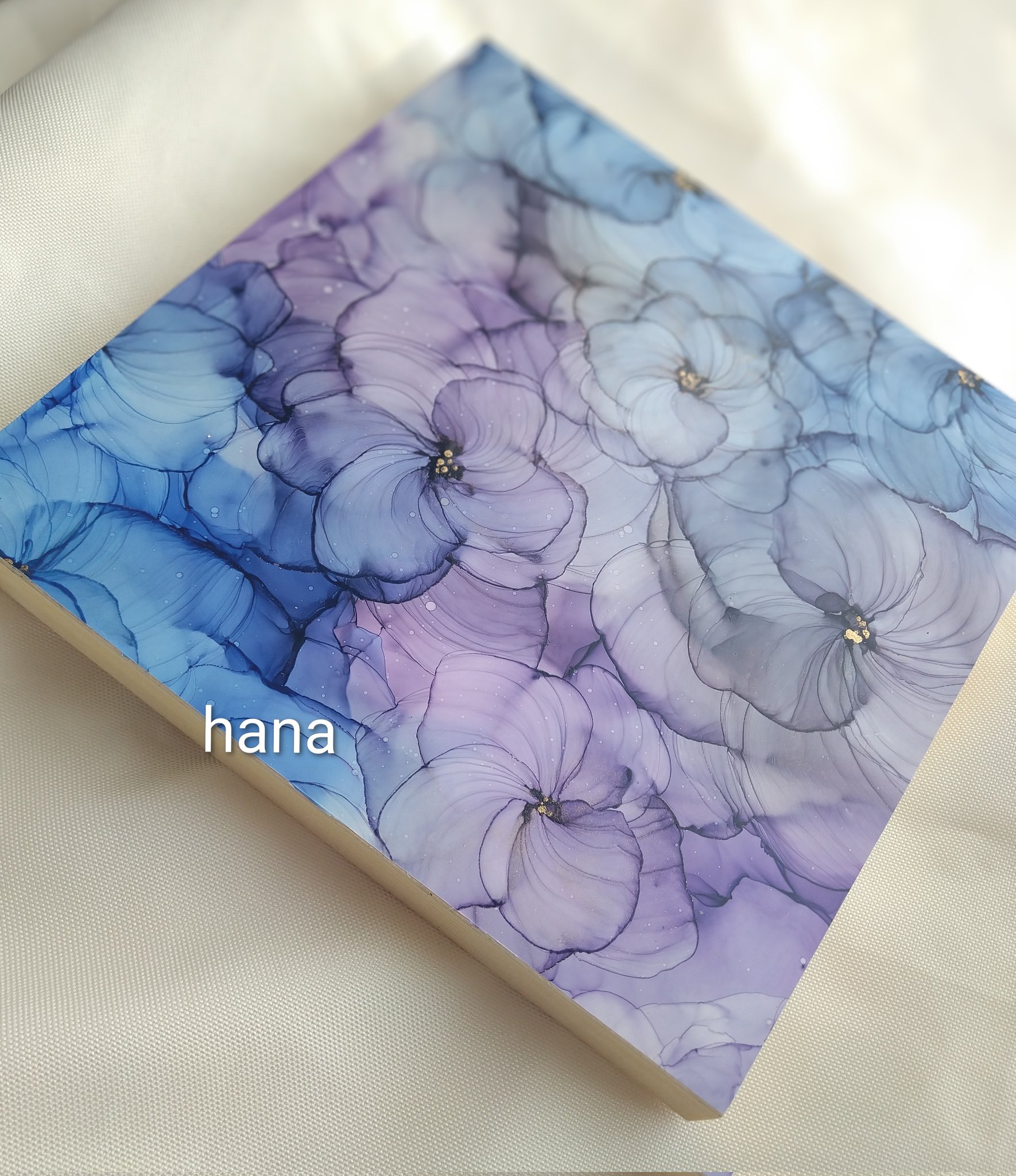 なないちご様　アルコールインク なないちご様 アルコールインク Amazon.com : YHC 200 Colors