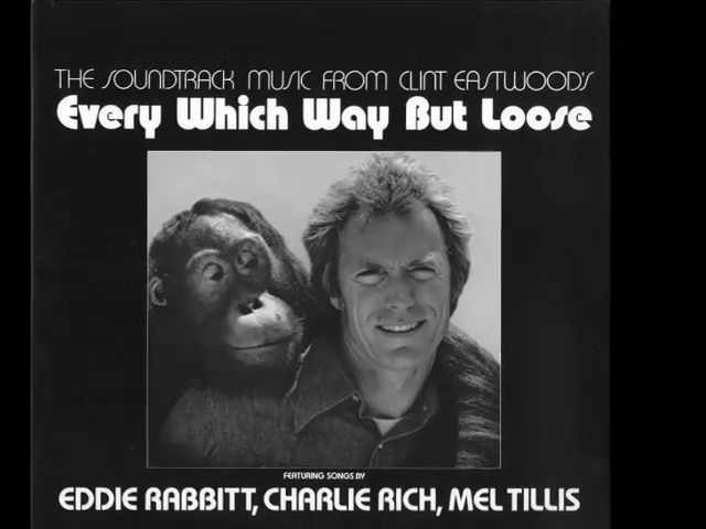 stuggiwatcher's tweet image. Mel Tillis 1979: And she said, 
"You're just a Coca-Cola cowboy
You got a Eastwood smile and Robert Redford hair"
youtube.com/watch?v=nT7j5q… - Youtube