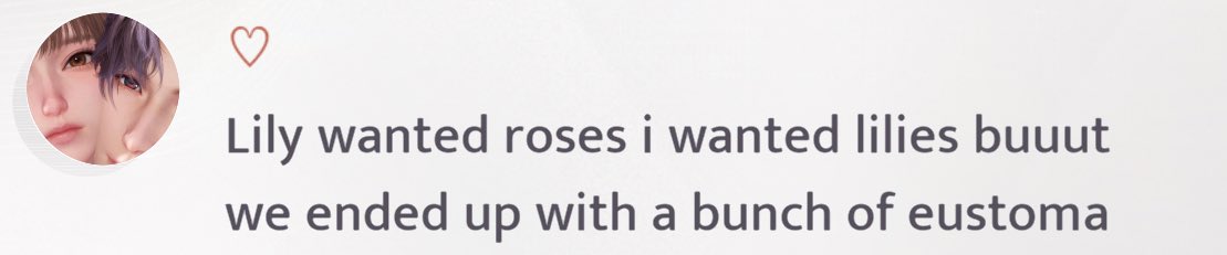 fishievv's tweet image. 