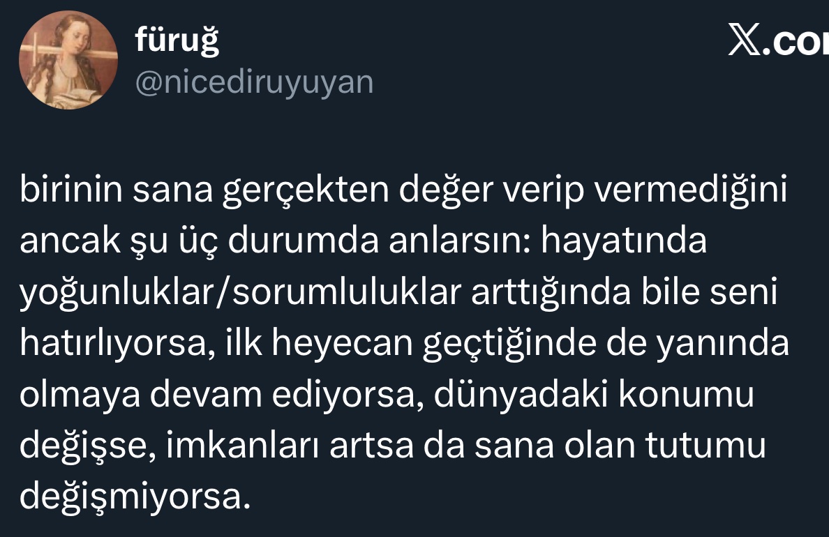 Alnı Öpülesi Tivitler (@alniopulesitivt) on Twitter photo 