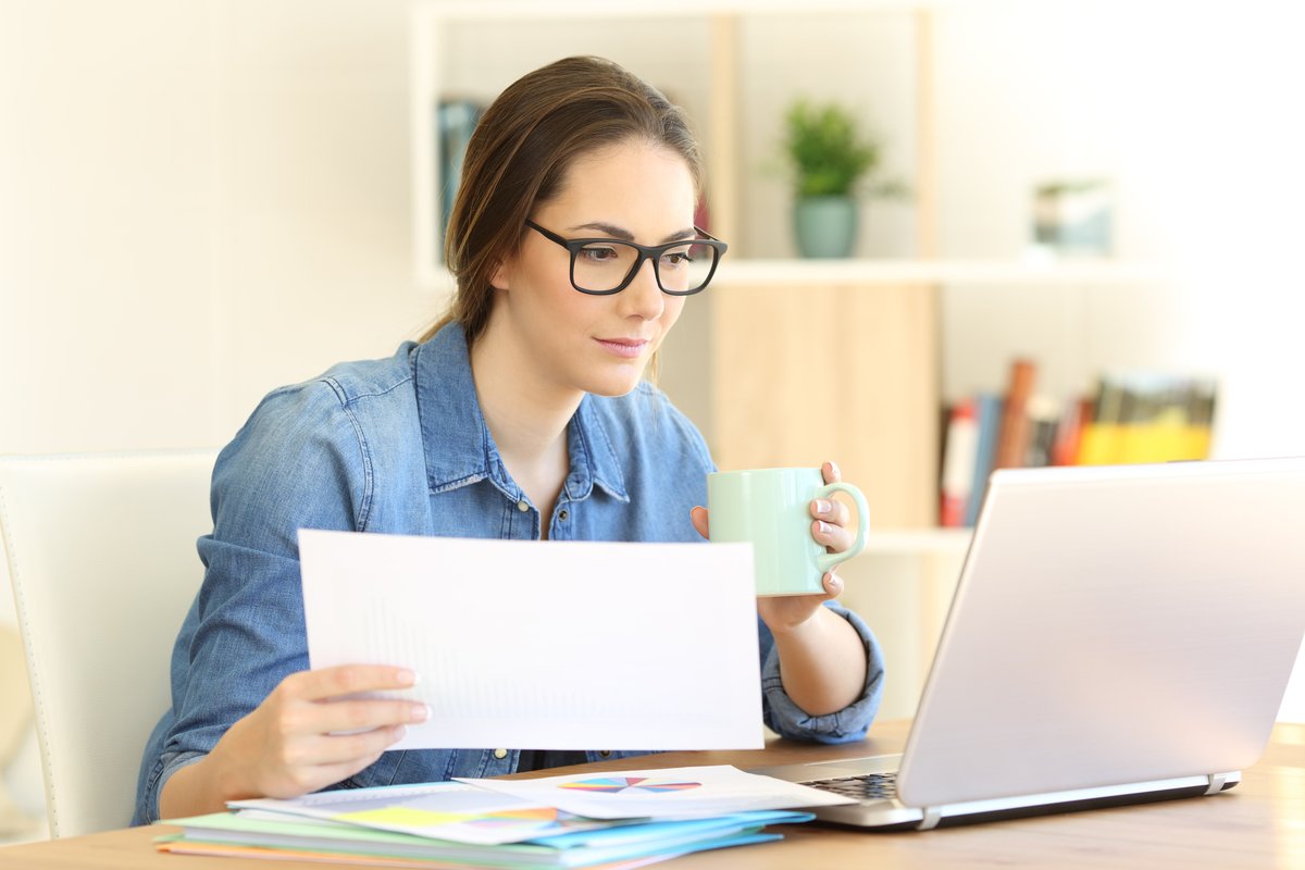 BooksTimeInc's tweet image. Managing multiple clients means endless details—transactions, reconciliations, tax prep, reporting. QuickBooks Online Accountant centralizes info and simplifies workflows, saving hours. See our overview of its features and benefits: zurl.co/aVomG