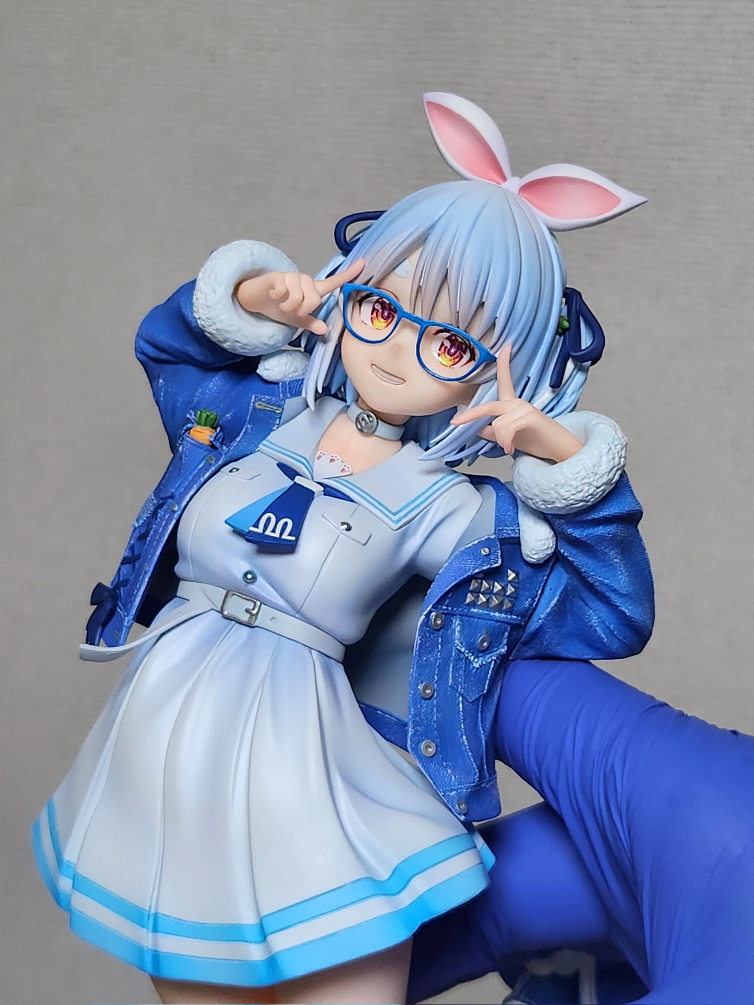 ぱこまる on X: 