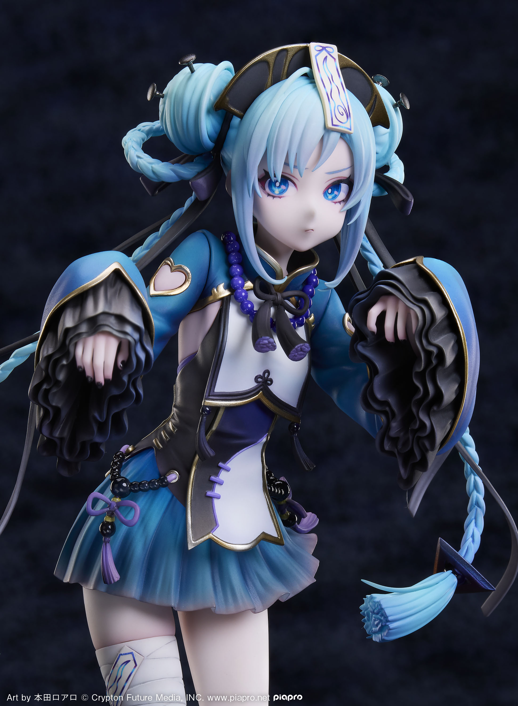 こっちゃん様　　オーダー専用ページ Tokyo Otaku Mode オンラインショップ
