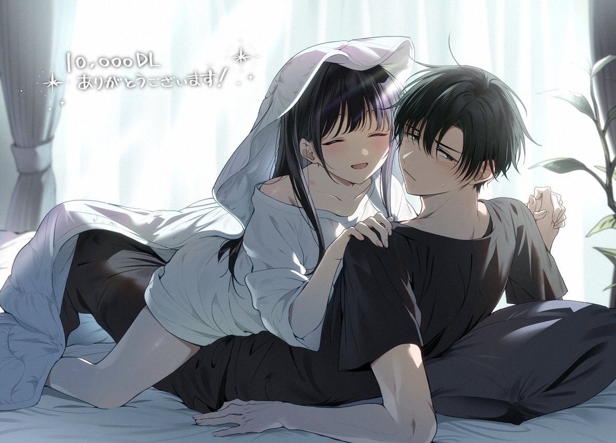 罐头同学(缶詰🥫) (@guantou_tra) / Posts / X