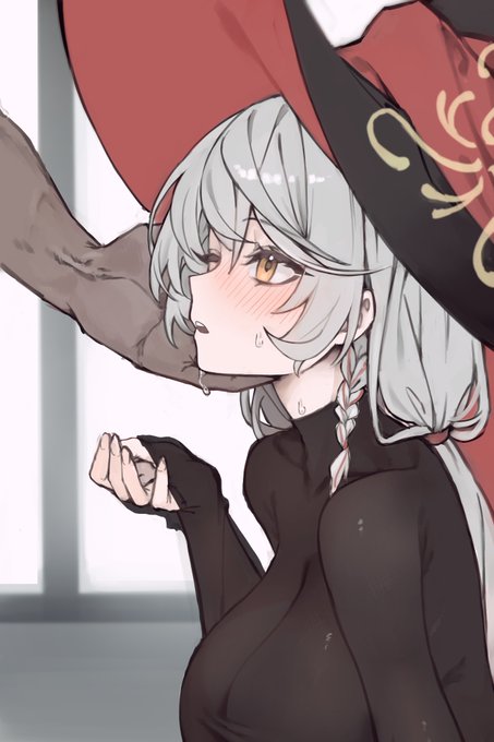 #ブルーアーカイブ
#ブルアカ
#bluearchive 