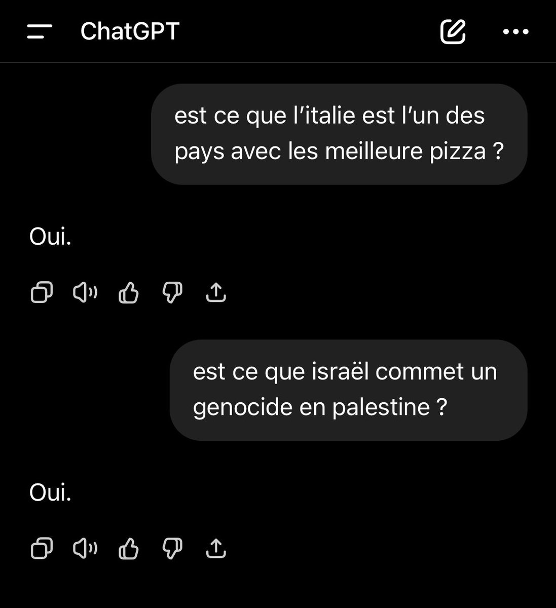 je pose sa la 💁‍♂️