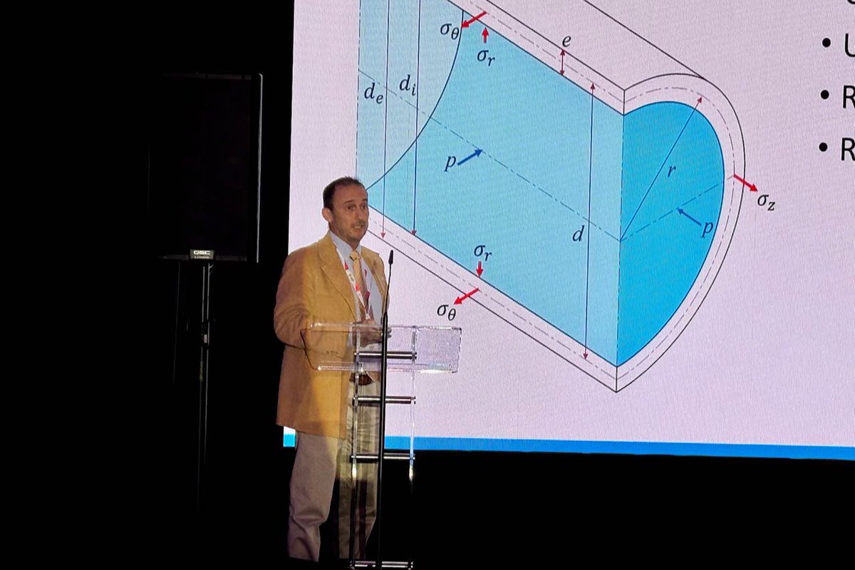 PVC4Pipes tweet media