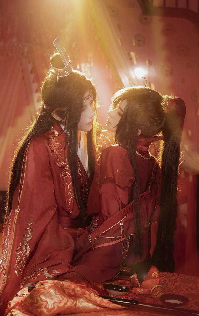 ｿらまﾒ tweet media