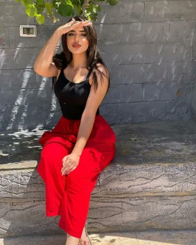 xaasthasharma