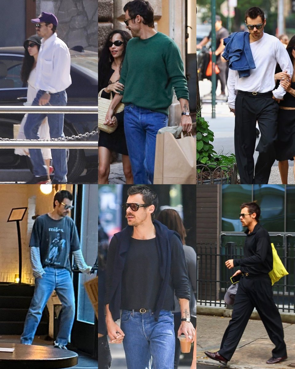 outfits eating so bad