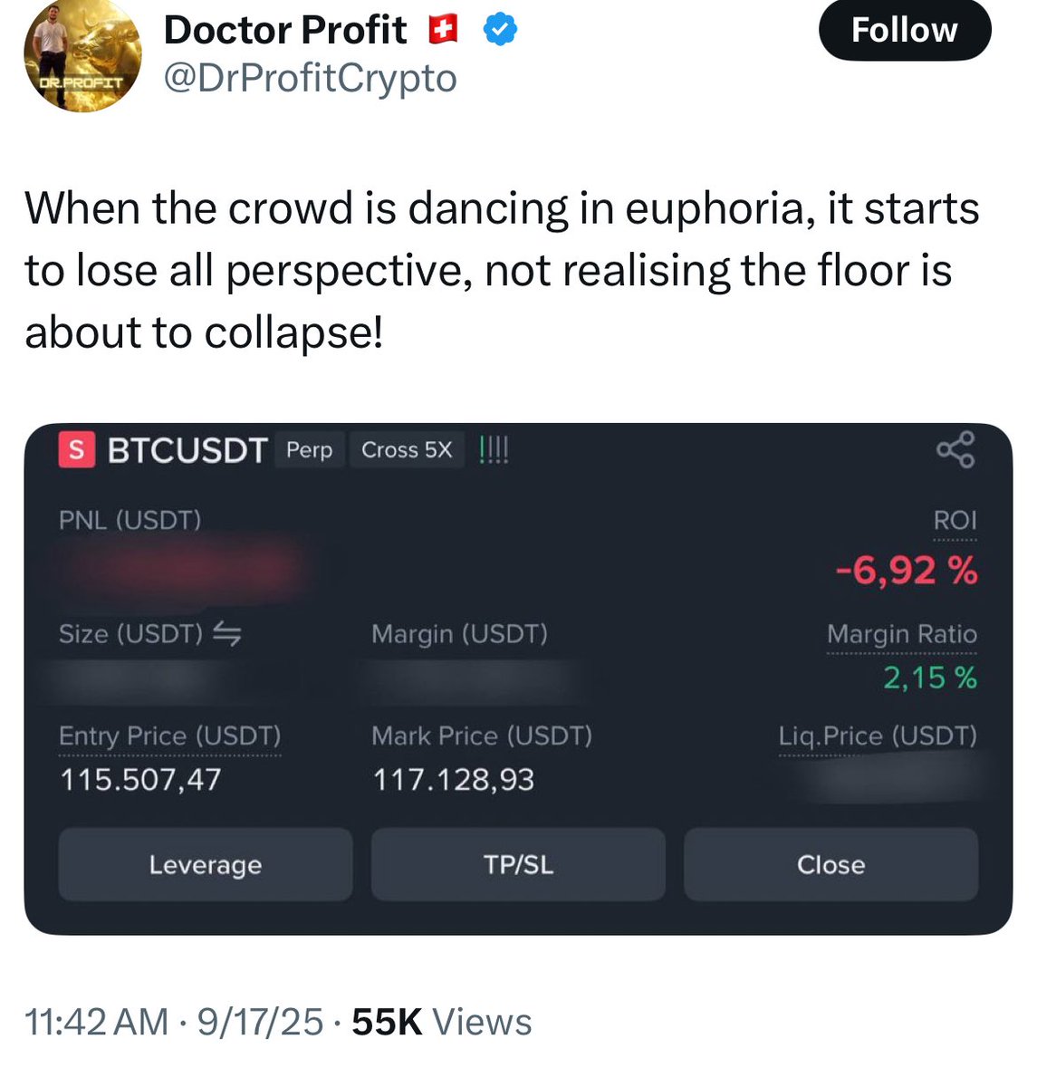 Gordon 🐂 tweet media