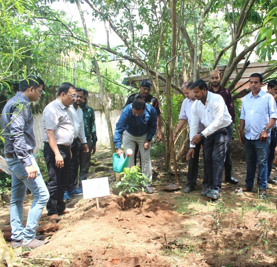 OHPC_Odisha tweet media