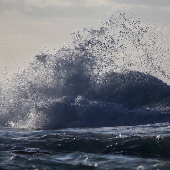 Experimental Rooms (@exprms) / Posts / X