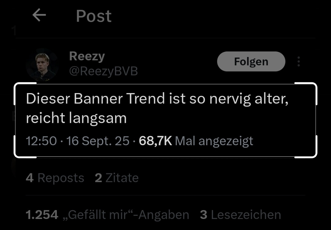 Hot Texas Ketel (@hottexasketel) on Twitter photo 