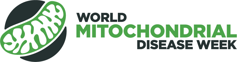 Emit38935125's tweet photo. World Mitochondrial Disease Week is back (15–21 Sept 2025). E-mit stands with patients, families & researchers to raise awareness, accelerate therapies & bring hope. #WMDW2025 #MitoAwareness https://t.co/F8EiHKr80W