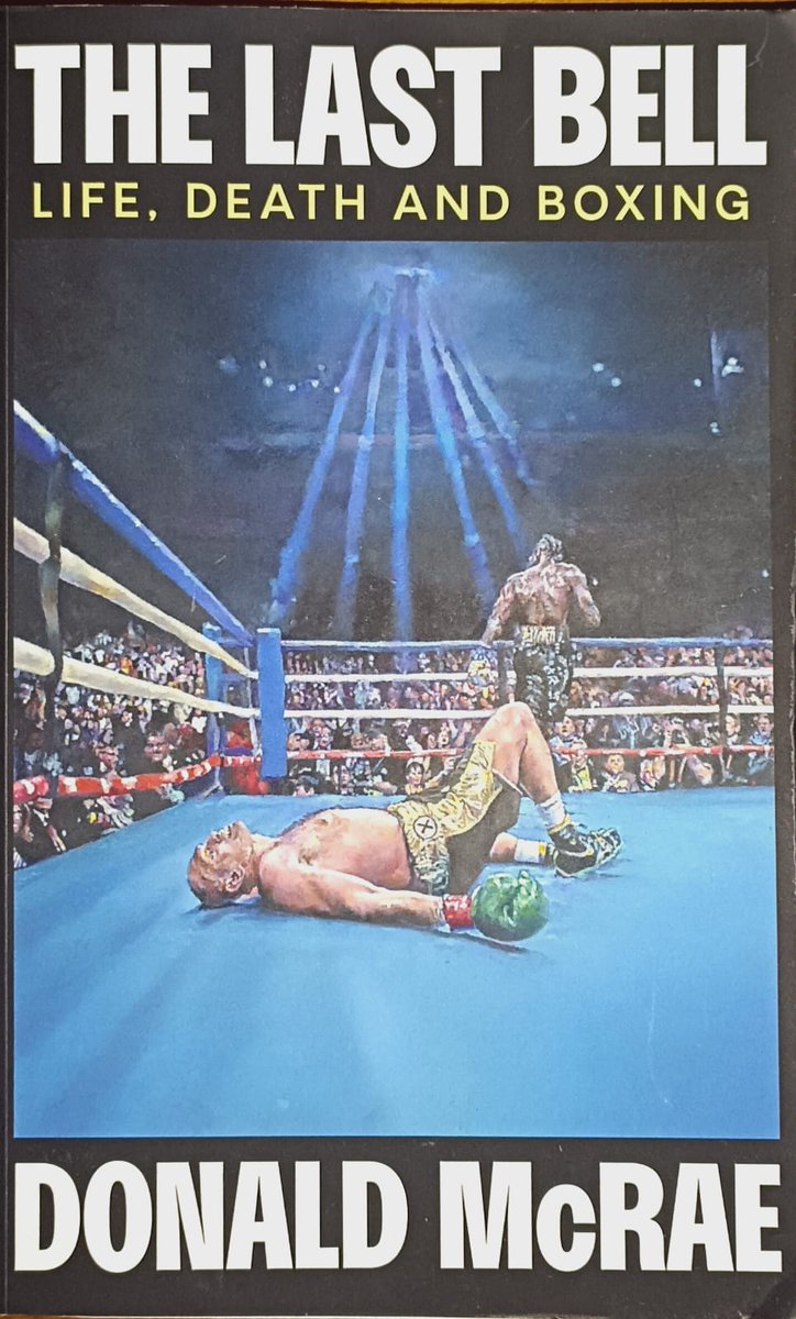 jaideep r. unnithan tweet media