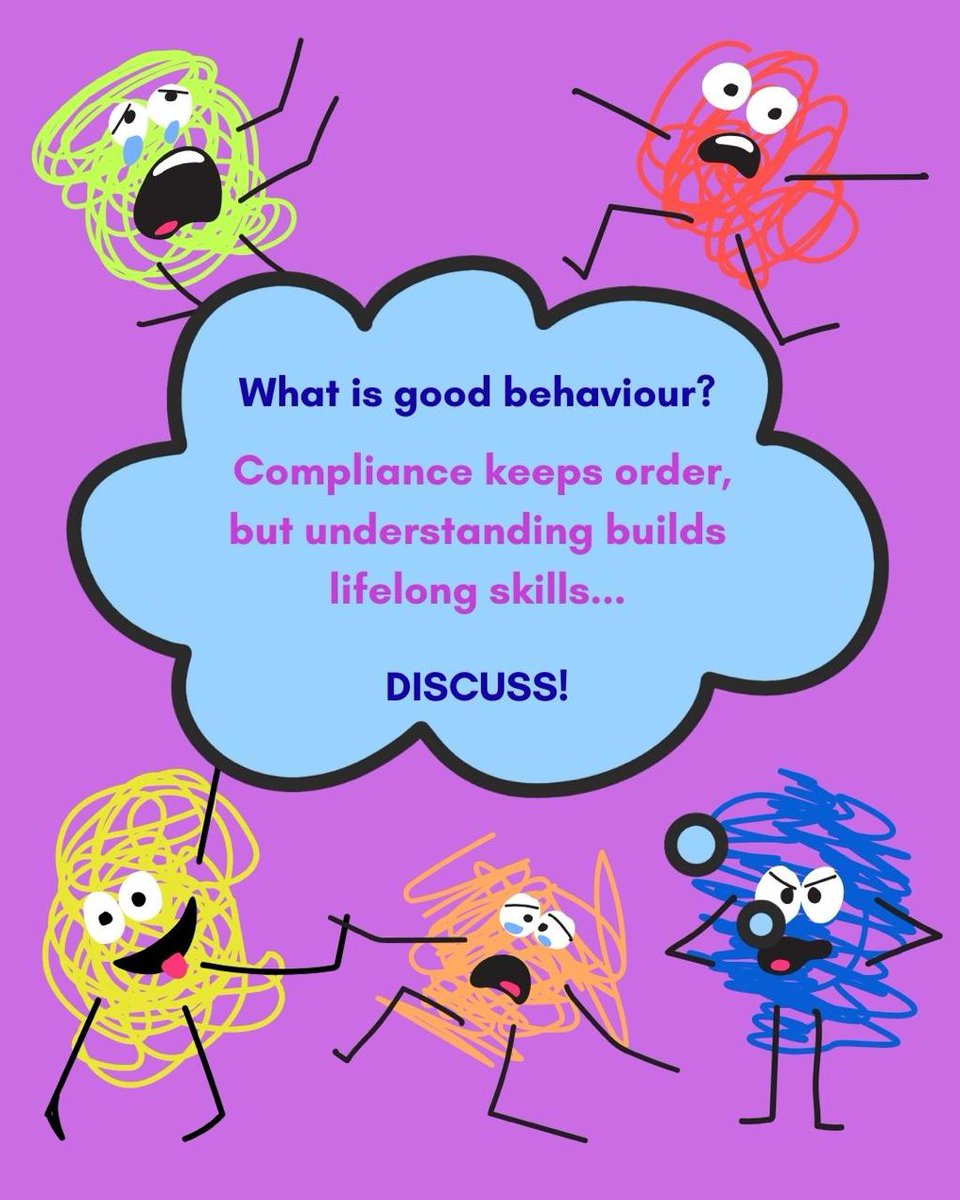 Quinn Education Development - Sarah Quinn 🌈 (@quinneddev) on Twitter photo 