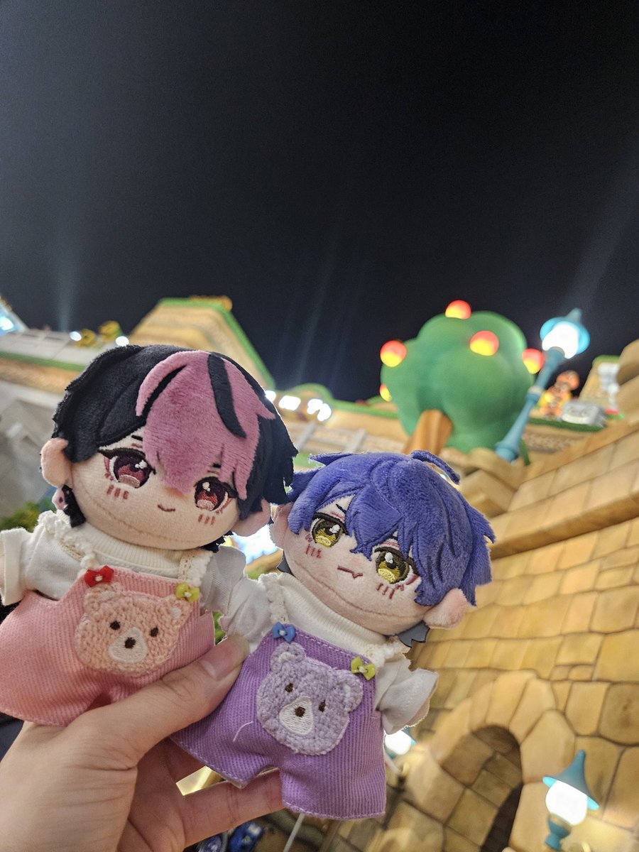 ジブリ - ゆんゆん❤️ 🎼📢ゆんゆん🎼🌸 (@yunyun_il21) / Posts / X