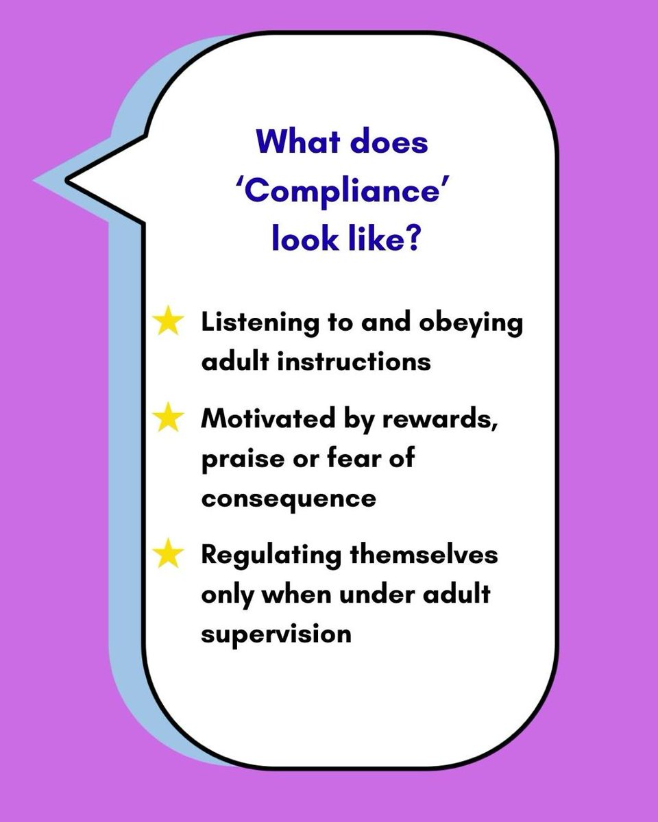 Quinn Education Development - Sarah Quinn 🌈 (@quinneddev) on Twitter photo 