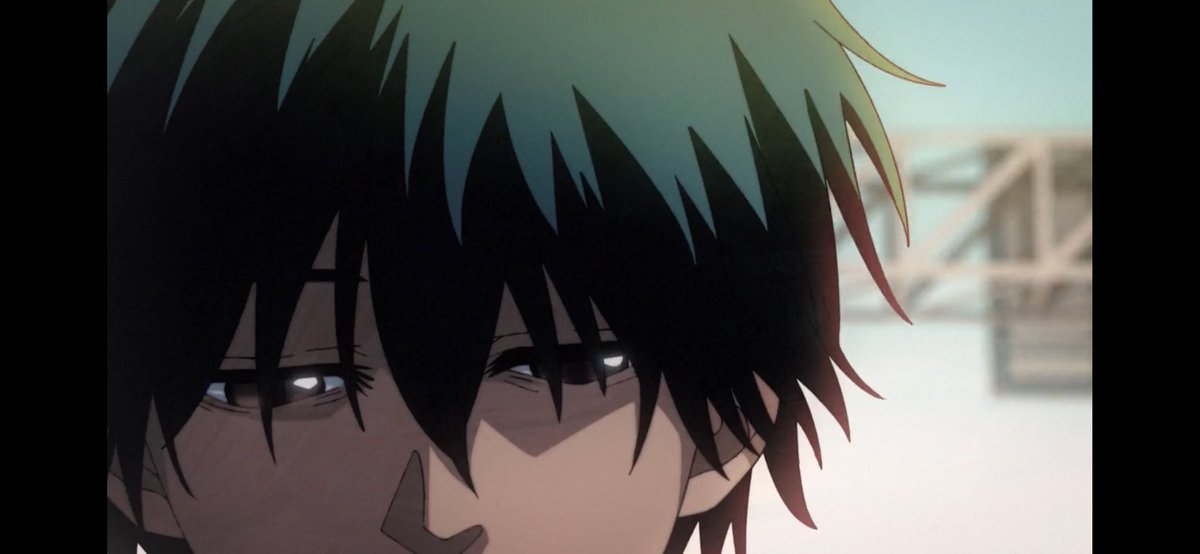 ناغومو🤯❤️‍🔥❤️‍🔥❤️‍🔥لا ضروري اشوف الحلقة اسرع شي