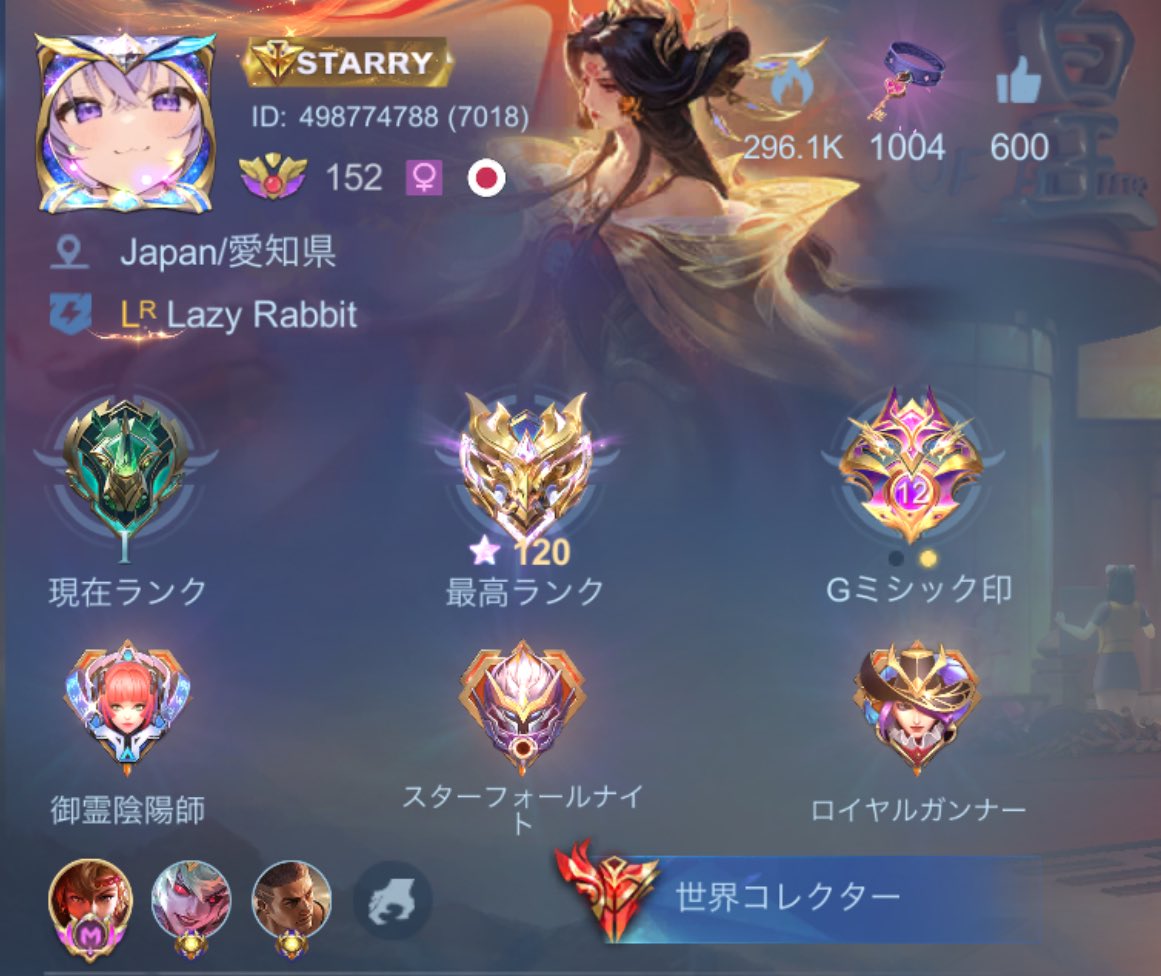 一緒に遊んでくれる人いいねくださいフォローします！！！！
 #モバレ
 #モバレフレンド募集