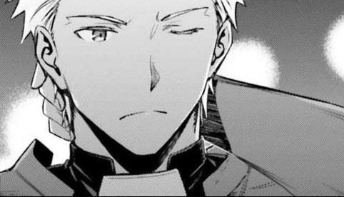 ㅤㅤ
ㅤㅤ💭 haven't been around in a while . hopefully, I haven't missed much . 
ㅤㅤ