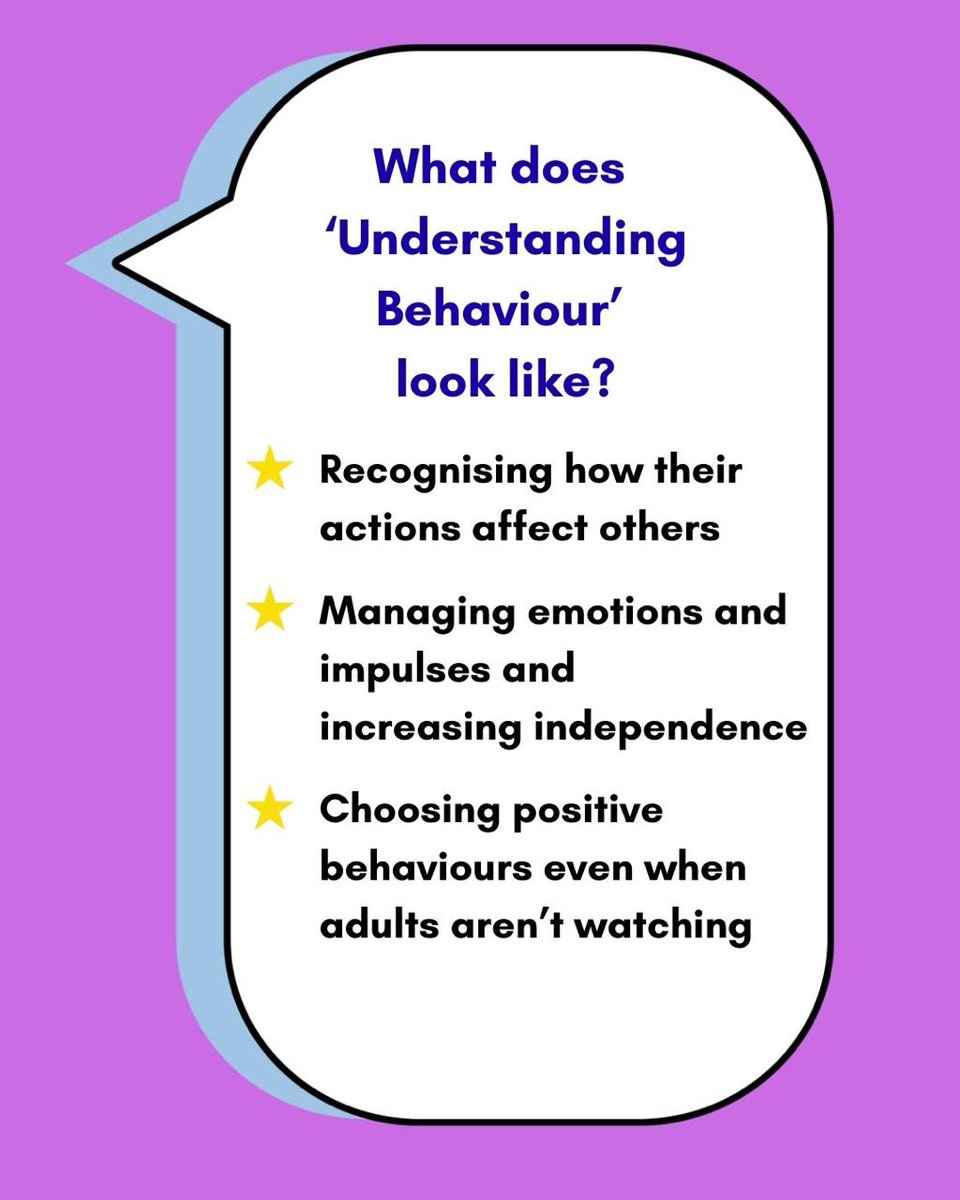 Quinn Education Development - Sarah Quinn 🌈 (@quinneddev) on Twitter photo 