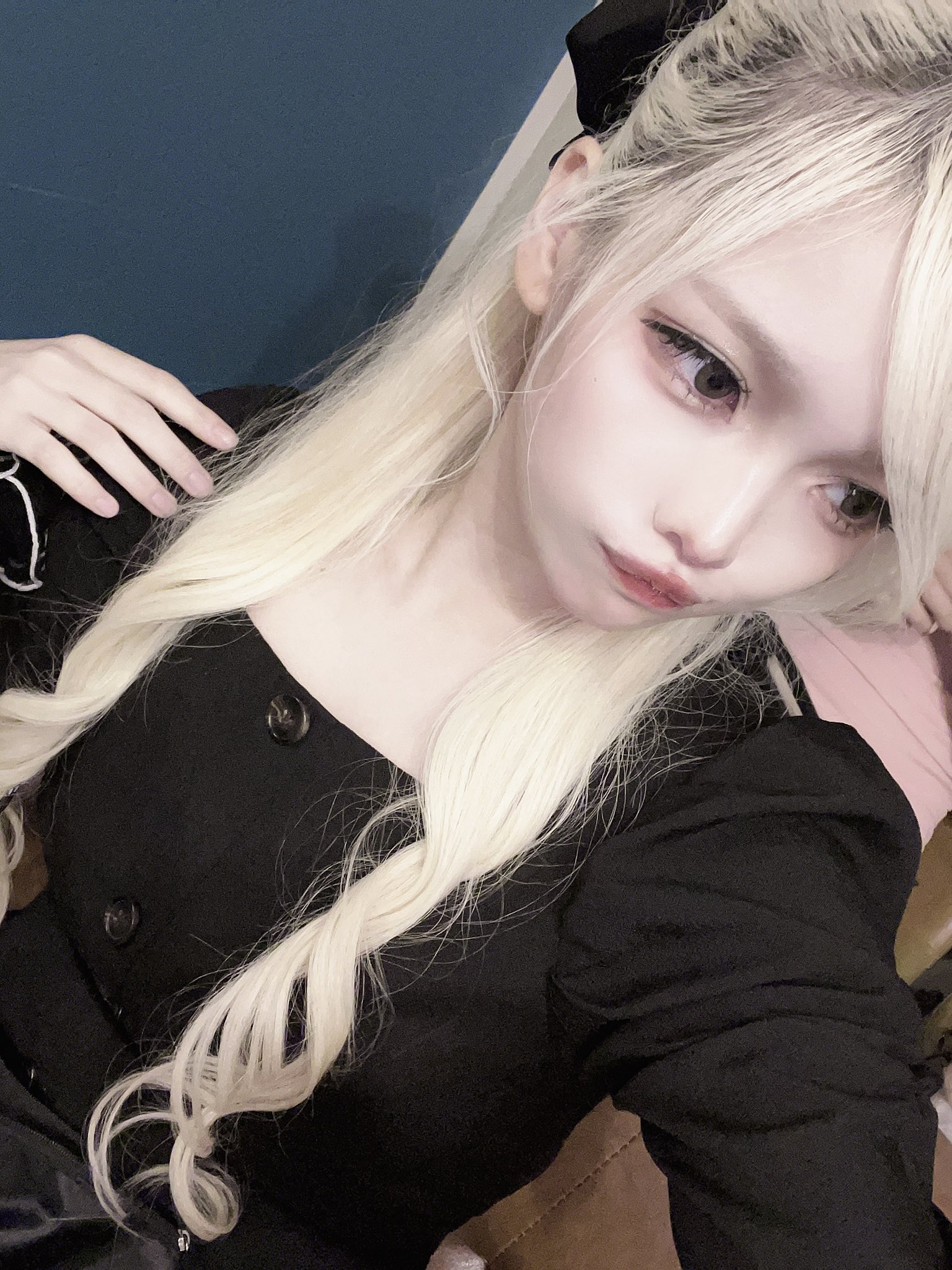 ありさ Highlights by 赤城ありさ🐹 (@arisa_akagi) / X