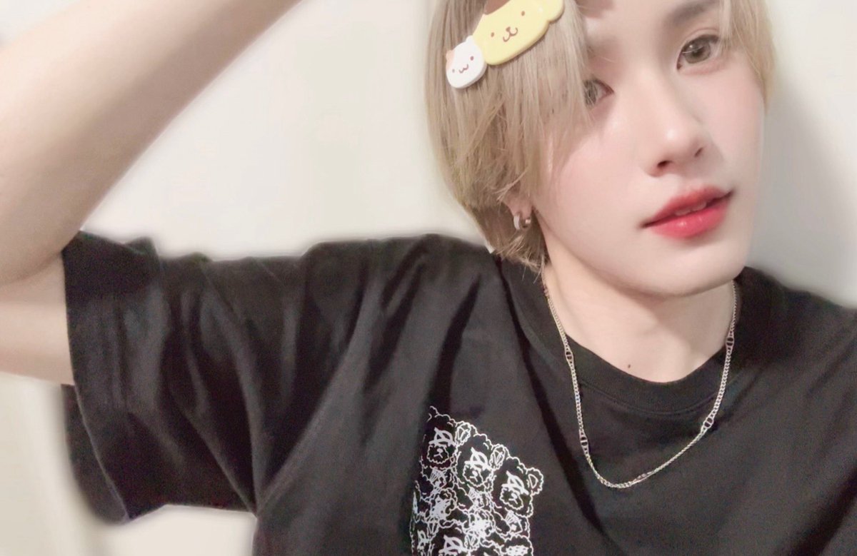 サラ様♡ありがとうございます♡ あわっち on X: 