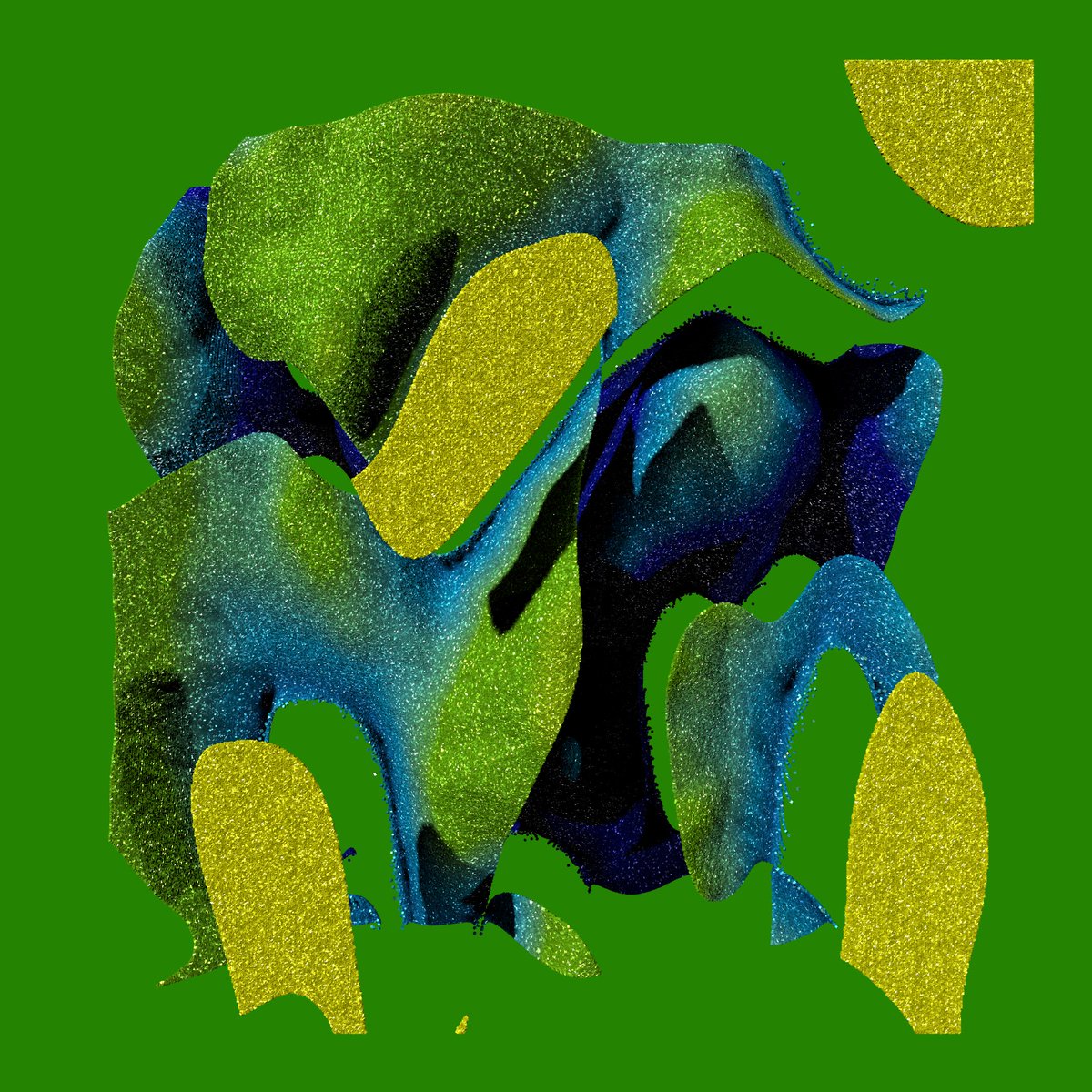 OLGA.F 🇺🇦 tweet media