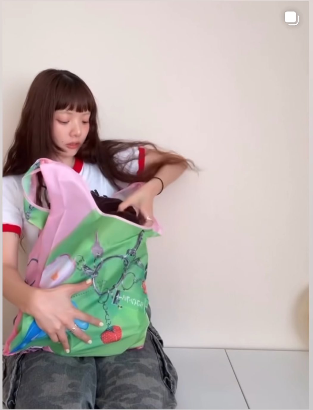 あいみょん　使用ピック　おまけ付き Amazon.co.jp: あいみょん 本人使用ピック : ホーム＆キッチン