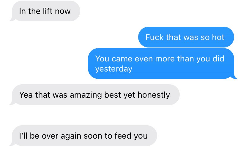 EdgingMaster's tweet image. I love having a cumdump pussy throat for guys to use! 
Been on my knees in blindfold in a darkened room and guys have been stopping by to feed me 💦! 
#gay #gloryhole #cocksucker #bigdick #manchester #salford #edging