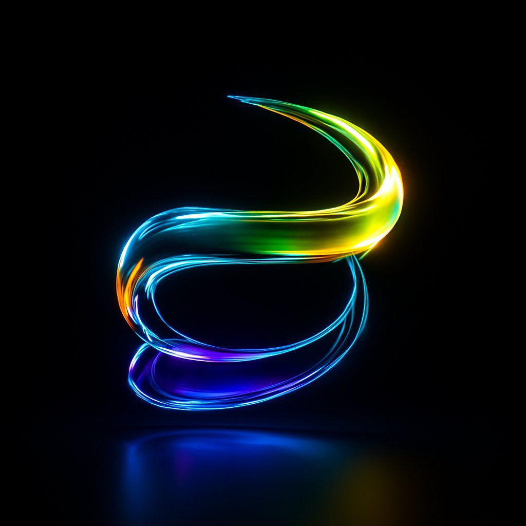 GM GM ☀️

 <a href="/RaylsLabs/">Rayls</a> matters to financial institutions because it integrates AI-driven risk engines, on-chain proof of attribution, and privacy-preserving rails that meet compliance standards. 
   It enables institutions to scale digital asset operations with transparency,