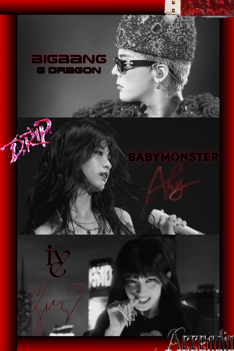 りおん🦋 (@RION471023) / Posts / X