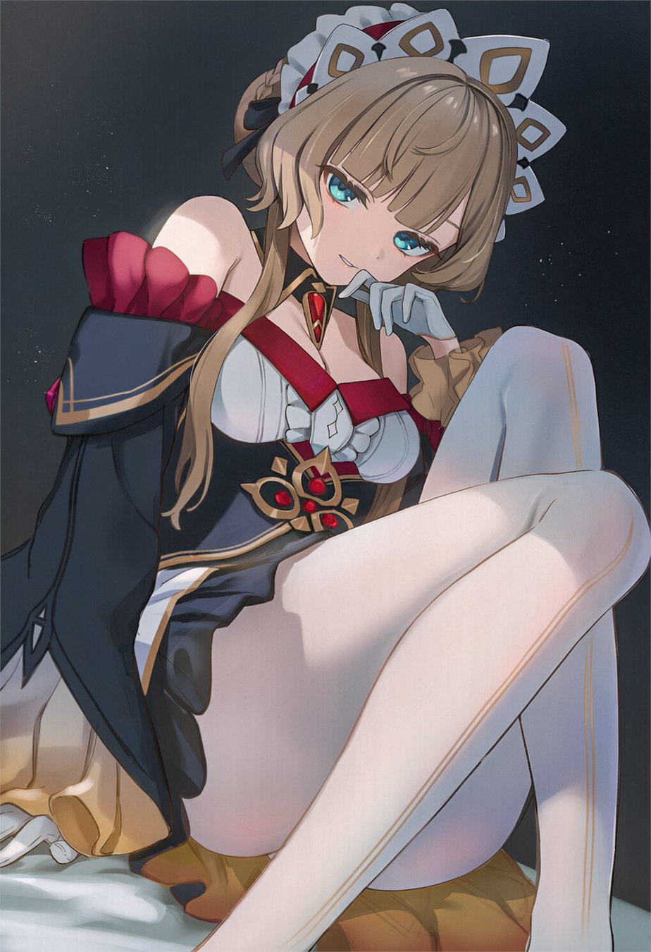 投稿の画像