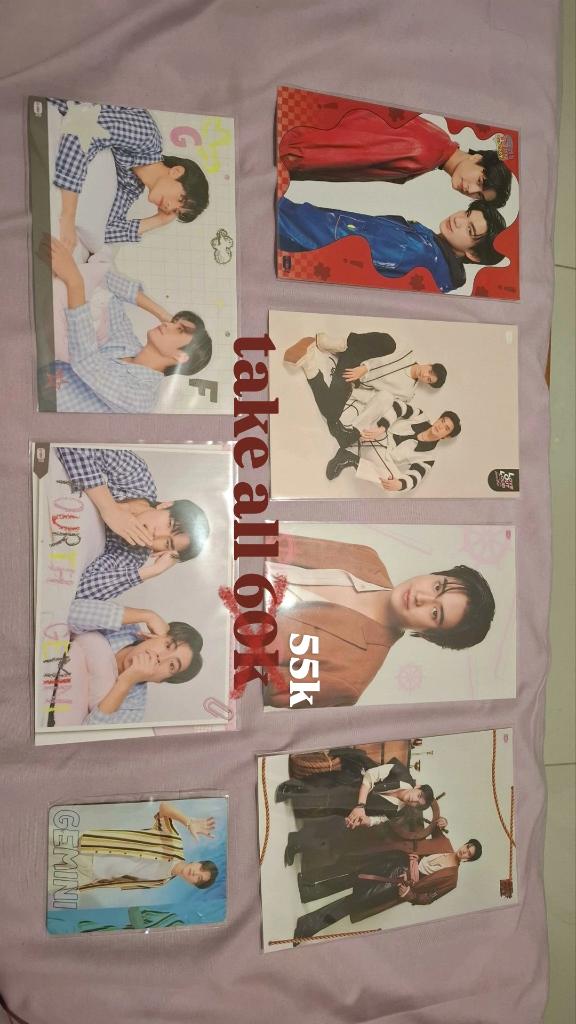 tinnattawatt's tweet photo. #ths wts aab geminifourth gemfot take all pict kiri 55k, free pict kanan
dom semarang co oyen https://t.co/nHqSvHhxsL