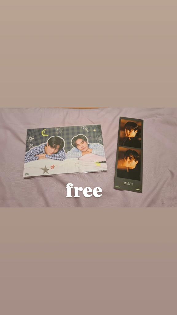 tinnattawatt's tweet photo. #ths wts aab geminifourth gemfot take all pict kiri 55k, free pict kanan
dom semarang co oyen https://t.co/nHqSvHhxsL