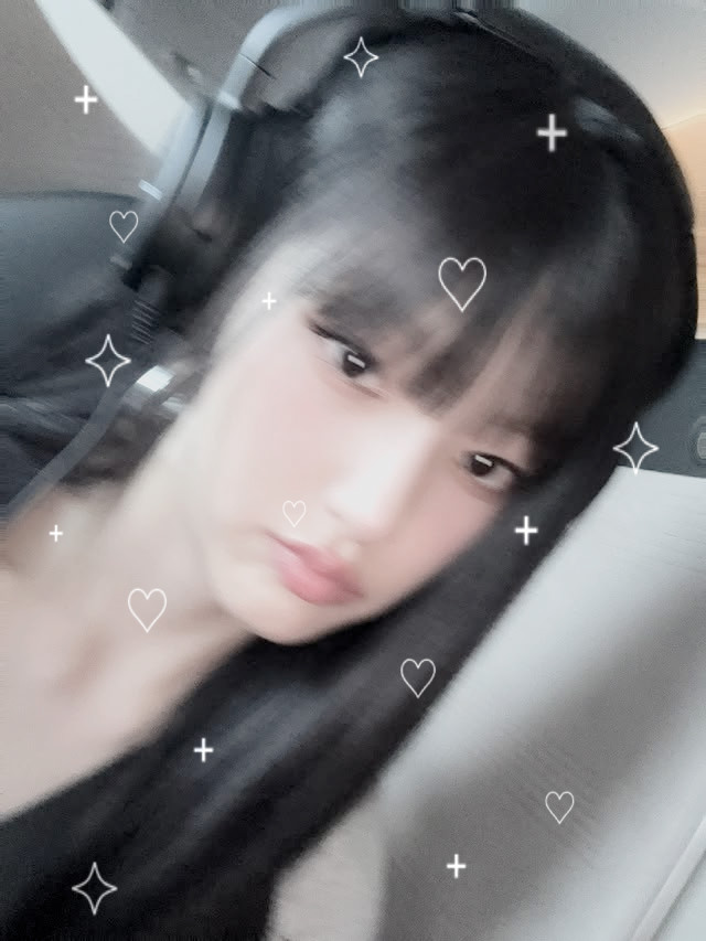 (˶ᵔ ᵕ ᵔ˶) tweet media