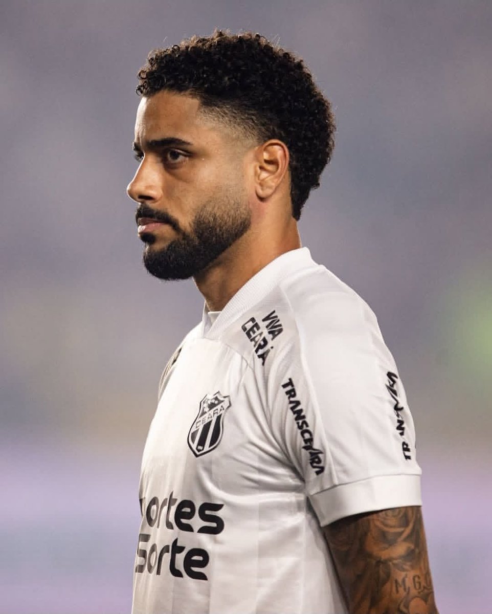 Hugo do Vale do Nordeste, a melhor Região 🇧🇷 🌵❤ tweet media