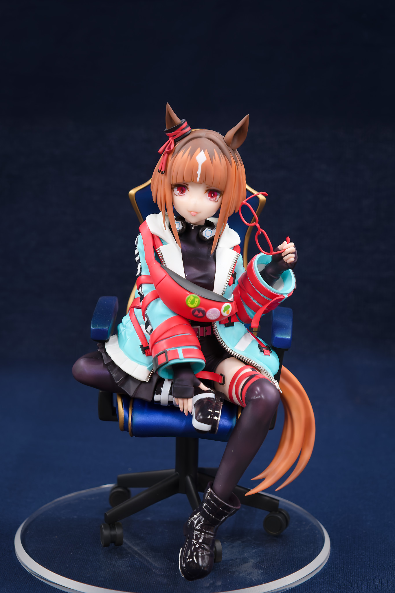 柊-シュウ- 【WF2025夏 3-34-05】 (@ShuArtArt) / X