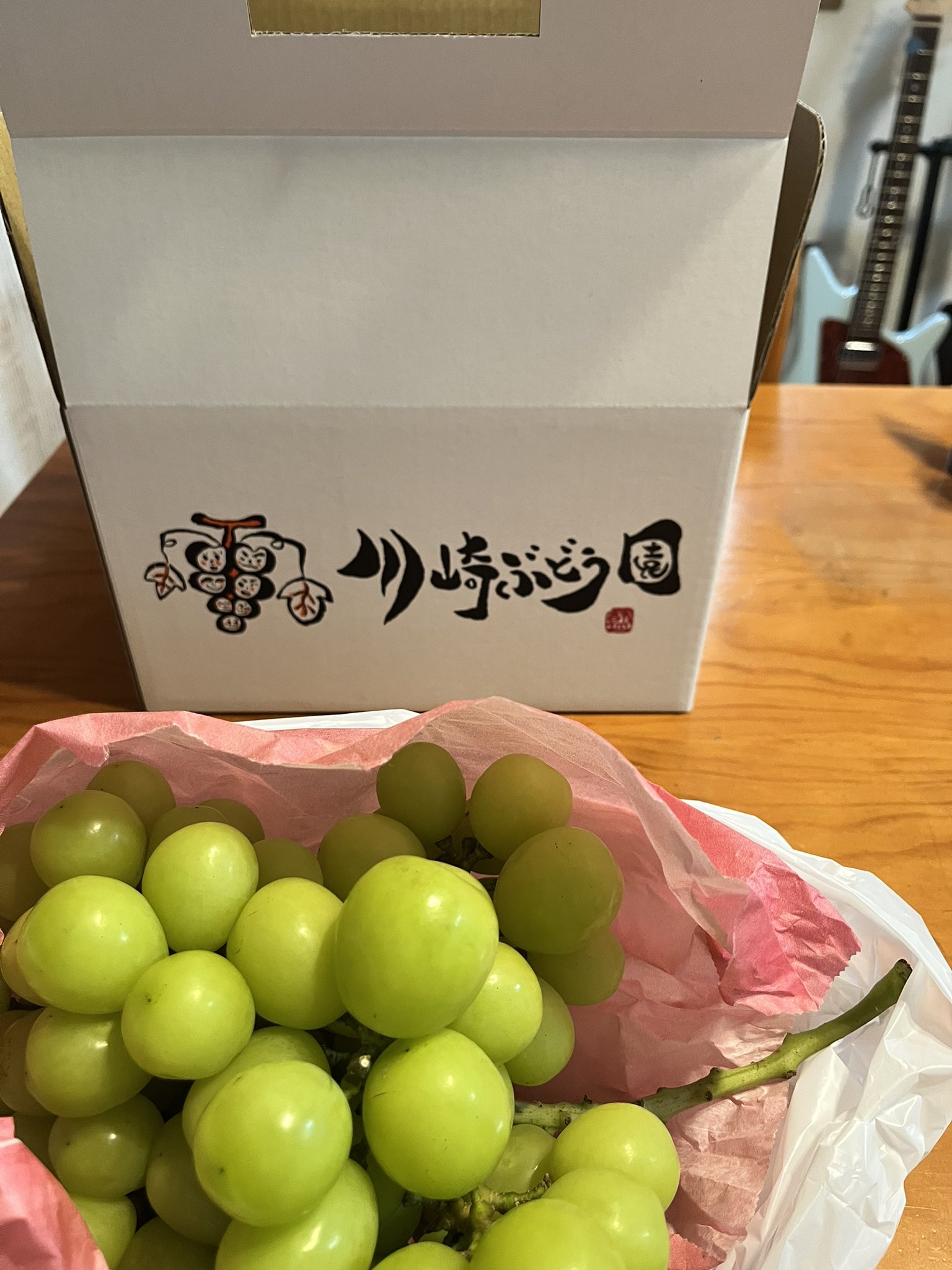 葡萄の呟き 『ぶどうのつぶやき』 ブドウの産地 - Search / X