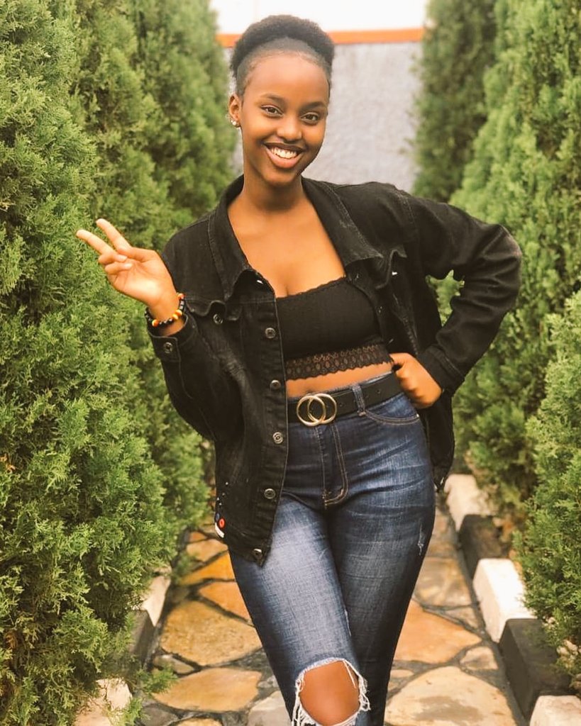 _kmoriah's tweet image. Cyera habayeho😃😃😃