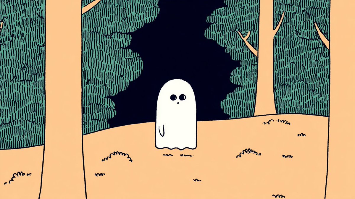 Sgt Sref tweet media