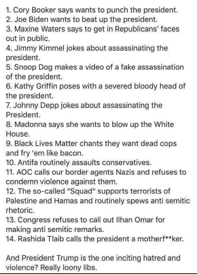 realRawPaul's tweet image. The torch Charlie was carrying is brighter than ever now. 

WE ARE CHARLIE KIRK!!