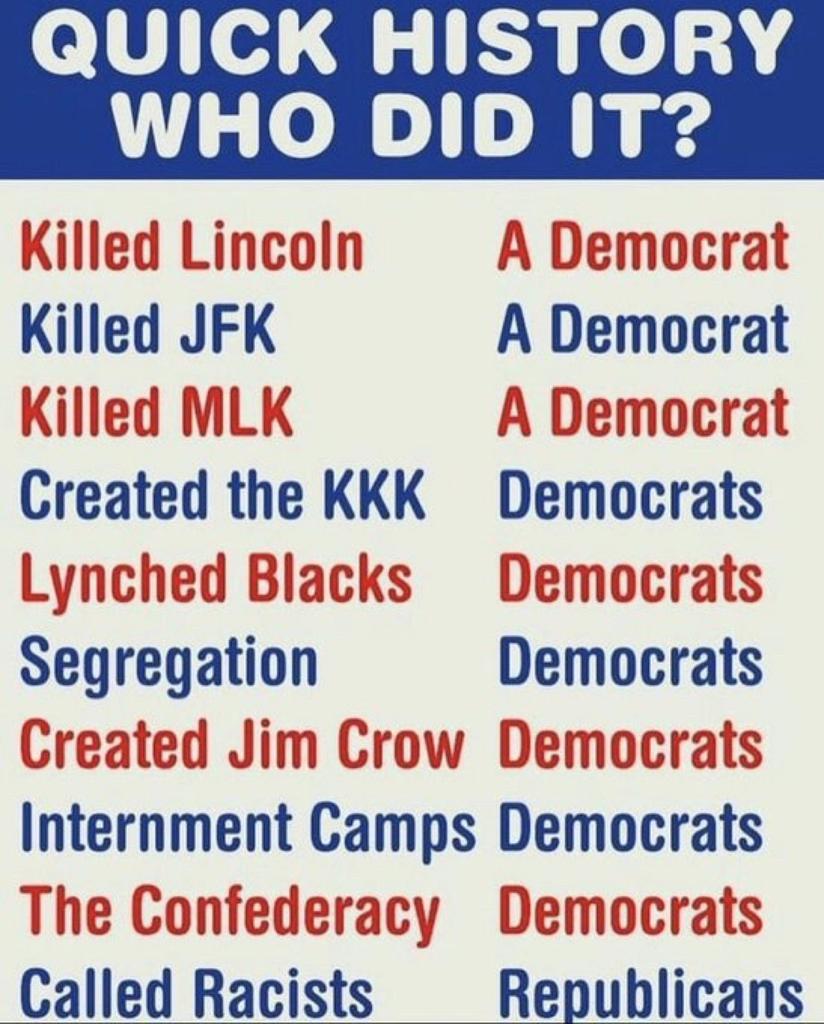 realRawPaul's tweet image. The torch Charlie was carrying is brighter than ever now. 

WE ARE CHARLIE KIRK!!