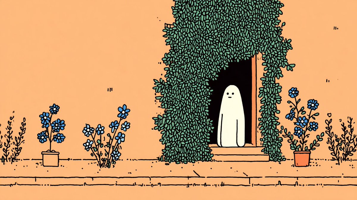 Sgt Sref tweet media