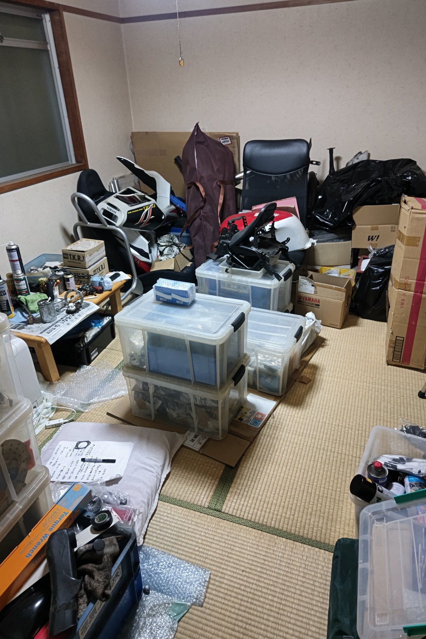 杏仁◎ あとから杏仁!?みるくチョコクランチ 商品詳細｜杏仁豆腐専門